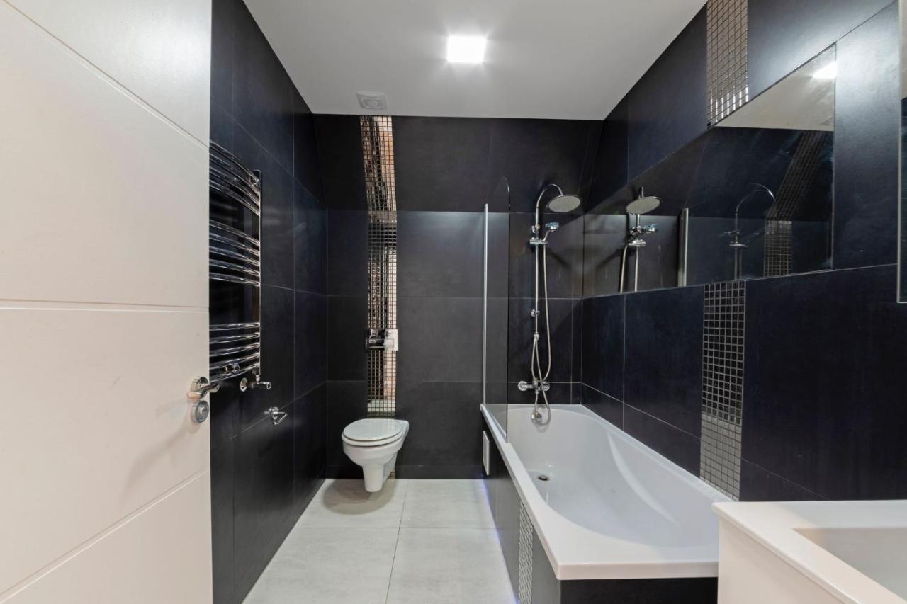Spacious One Bed Loft Apartment Birchanger Kültér fotó